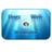 Dogz Web Navigator icon